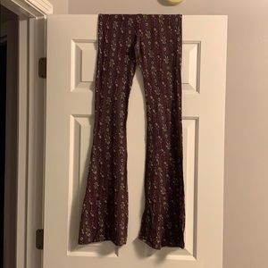 Novella Royale Janis Bells